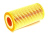 Filtru ulei VOLVO V70 II (SW) (2000 - 2007) BOSCH 1 457 429 244