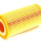 Filtru ulei VOLVO V70 II (SW) (2000 - 2007) BOSCH 1 457 429 244