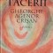 DRUMUL TACERII. POEZII-GHEORGHE AGENOR CRISAN-241613
