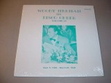 Vinil # (E) LP Woody Herman &ndash; In Disco Order, Volume 18 = DISC VINIL NOU ! = (SIGILAT) (M)