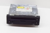 Unitate radio CD BMW 7 F01, F02 2012 OEM: 9239175 11755811
