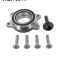SKF VKBA 6649 Set rulment roata
