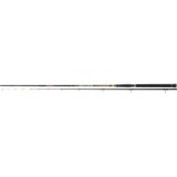 LANSETA TRABUCCO ASTORE ISO HUNTER 2.70M 250G 2+3BUC