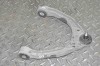 Brat Suspensie Dreapta Fata Porsche Cayenne 9PA 2005, Marca OEM