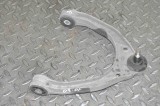 Brat Suspensie Dreapta Fata Porsche Cayenne 9PA 2005, Marca OEM