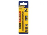 Burghiu Metal 5mm HSS-Co