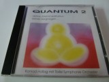 Atemmedication,cd