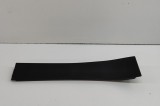 Nerasta MASERATI GHIBLI M157 2016 OEM: 670011108,AAH23983 26957126