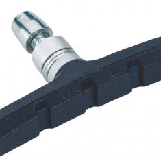 SABOTI FRANA V-Brake Lungime: 70mm Culoare cartus: Negru PowerTool TopQuality