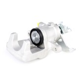 Etrier frana spate Alfa Romeo 147 (937) 2000-2010 156 (932) 1997-2005 GT (937) 11.2003-09.2010; Fiat Linea 10.2006-; Lancia Lybra 1999-2005 partea st