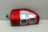 nerasta FORD RANGER TKE 2013 OEM: EB3B-13404-LA 30320541