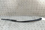 Braț ștergător față KIA EV6 CV 2022 OEM: 98321-CV000 25840798
