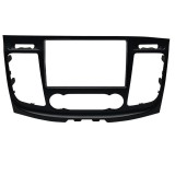 Kit Instalare navigatie de 9 inchi ford transit 2019+ varianta cu radio cd simplu CarStore Technology