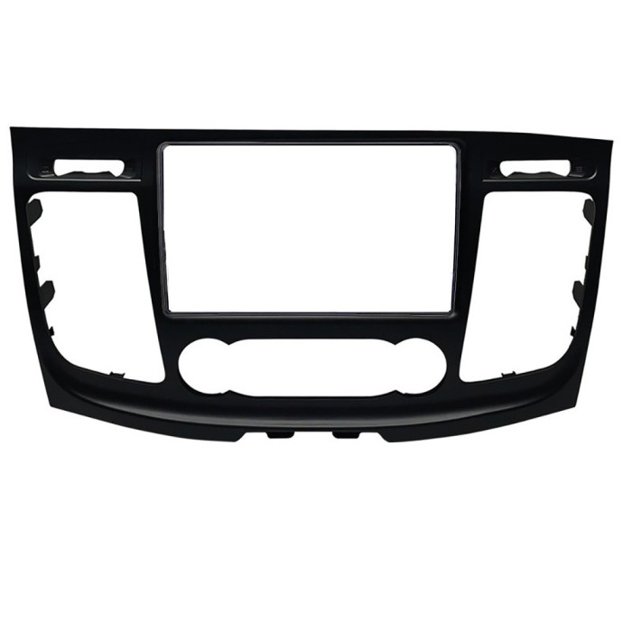 Kit Instalare navigatie de 9 inchi ford transit 2019+ varianta cu radio cd simplu CarStore Technology