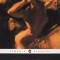 Faust: The First Part of the Tragedy