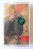 Caseta audio ROB CROSBY - Another Time and Place, 1992. Originala, noua, in tipla, Pop