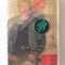 Caseta audio ROB CROSBY - Another Time and Place, 1992. Originala, noua, in tipla