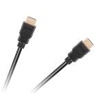 Cablu HDMI - HDMI V1.4 20M HDTV EMTEX EMT20