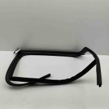 Bandou superior ușă st&acirc;nga spate AUDI A6 C8 Avant 4A5 2024 OEM: 4K9839431C 31299861