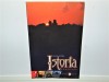 ISTORIA ROMANILOR -IOAN AUREL POP
