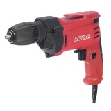 Masina de gaurit profesionala 510W 10mm RDI-ID37, Raider 011201