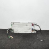 Modul de control Bluetooth BMW 2 Coupe F22, F87 2014 OEM: 9257151 2845390