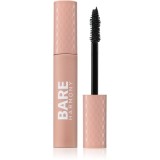 Mesauda Milano Bare Harmony mascara pentru volum 13.5 ml