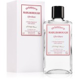 D.R. Harris Aftershave Marlborough after shave pentru bărbați 100 ml