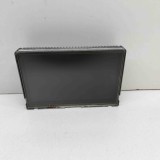 Ecran Navigatie Nissan Navara NP300 D40 (2005-2015) OEM 280915X00B Original