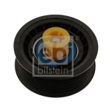 Febi Bilstein Rola ghidare/conducere, curea transmisie