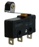 Comutator limitator 19.8x6.4x10.2mm rola SS-5GL2