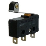 Comutator limitator 19.8x6.4x10.2mm rola SS-5GL2