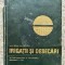 Irigatii Si Desecari - Valeriu Blidaru , BG625