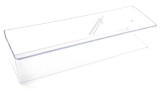 ASSY GUARD BOTTLE;BK DA97-15481B pentru frigider / combina frigorifica SAMSUNG