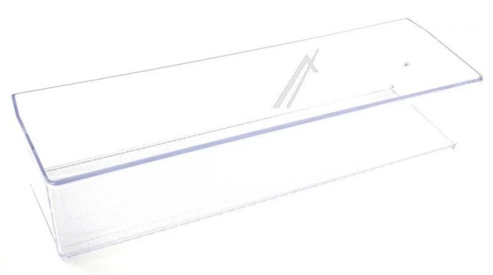 ASSY GUARD BOTTLE;BK DA97-15481B pentru frigider / combina frigorifica SAMSUNG