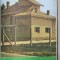 APICULTURA IN ROMANIA , REVISTA LUNARA DE EXPERIENTA SI INDRUMARE METODOLIGICA APICOLA ..., COLEGAT DE 12 NUMERE , IANUARIE - DECEMBRIE , 1984
