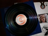 Cumpara ieftin DISC / VINIL / - GIANNA NANNINI - CALIFORNIA