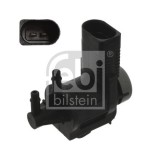 Supapa EGR Febi Bilstein 45698