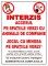Foto  - 1