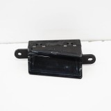 OPEL ASTRA K 2016 OEM: GM-0029-00113426531814592697 SKU: 3510942
