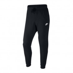 Pantaloni Nike Jsy Club - 804461-010 foto