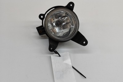 Proiector ceață dreapta față KIA CARENS II FJ 2005 OEM: 0K2FC-51500R 28482763 foto