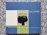 Eduard Duldner - Prin Reverie La Limita Haosului - Colectiv ,553988, 2019