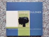 Cumpara ieftin Eduard Duldner - Prin Reverie la Limita Haosului - Album Arta, Hermannstadt, Romana, 2019, Colectiv