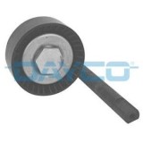 Intinzator curea distributie BMW 3 (E46), 3 Compact (E46), X3 (E83) Motor 2.0 d, 318 d, 318 td, 320 Cd, 320 d, 320 td, OE 64557786545