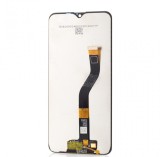 Display LCD Samsung Galaxy A10s (A107) Incell
