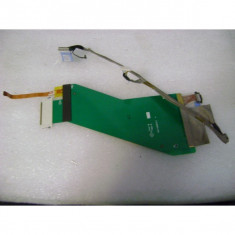 Lvds display laptop Dell Inspiron 1520 foto