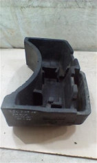 Suport scule roata rezerva Skoda Fabia Kombi An 2000-2006, cod 6Y9863957A foto