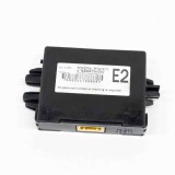 Modul imobilizator TOYOTA C-HR _X1_ 2021 OEM: 89784-F4070,62A975-000 14877588