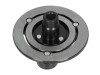Disc ambreiaj compresor AC MAZDA 6 Station Wagon (GY) (2002 - 2007) THERMOTEC KTT020074